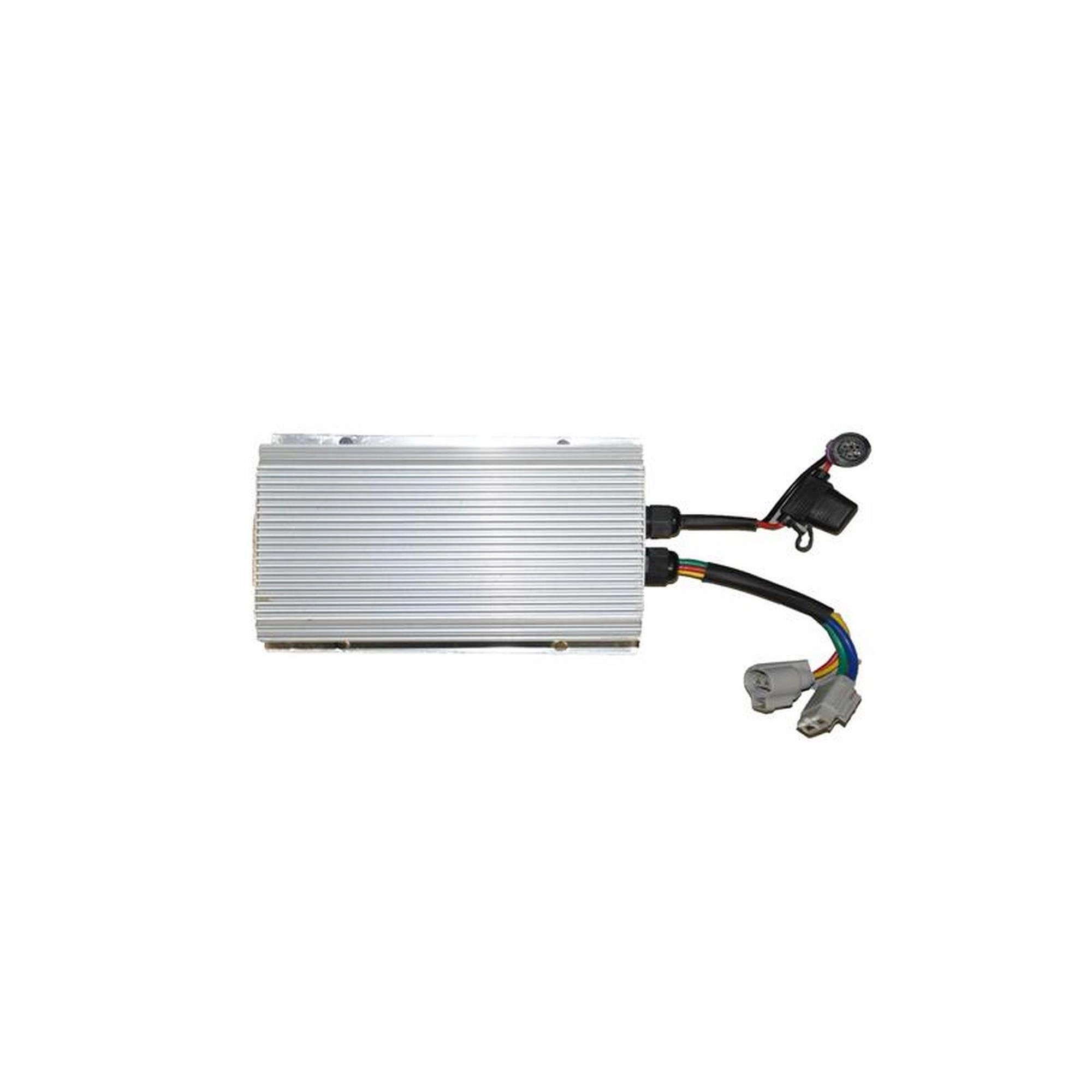 RKS R3 BEYİN TEKLİ #RK 39403
